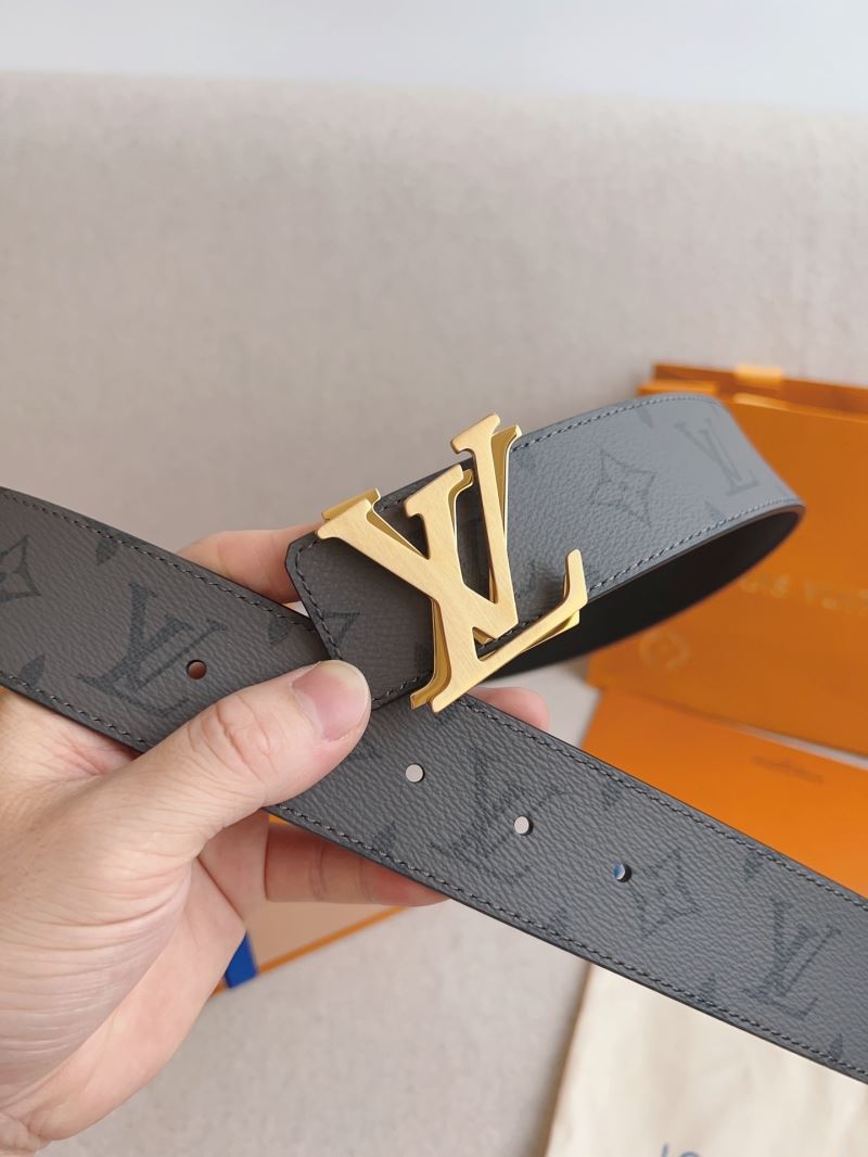 LV Belts